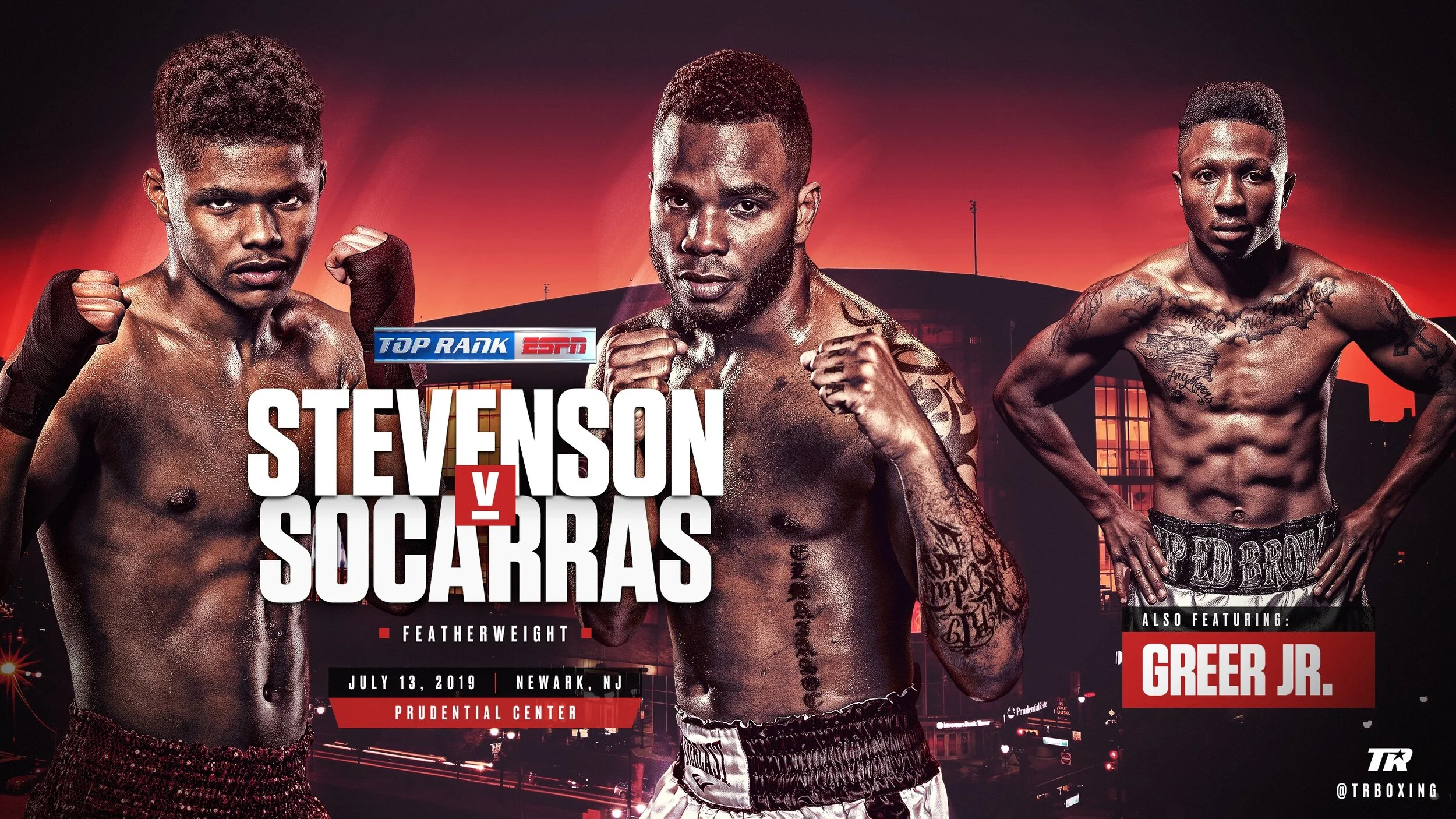TopRank_190713_Newark_FightAnnouncement_16x9.jpg