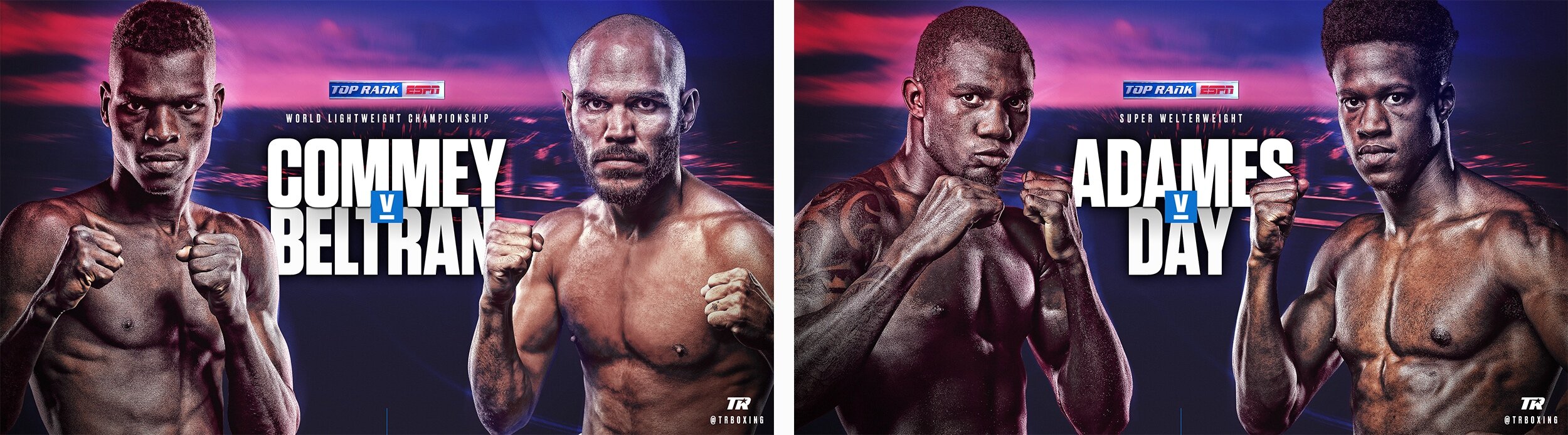 TopRank_190628_SanDiego_Match-Up-Graphics.jpg