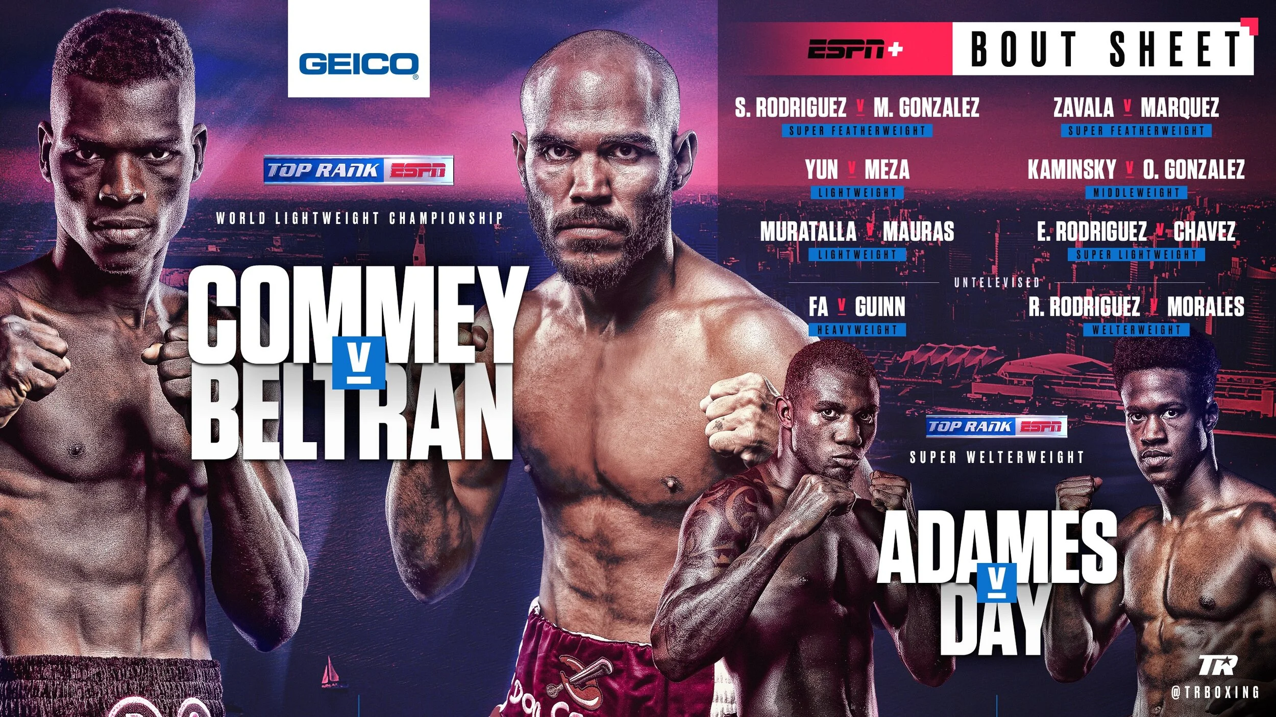 TopRank_190628_SanDiego_Geico-Bout-Sheet_16x9.jpg