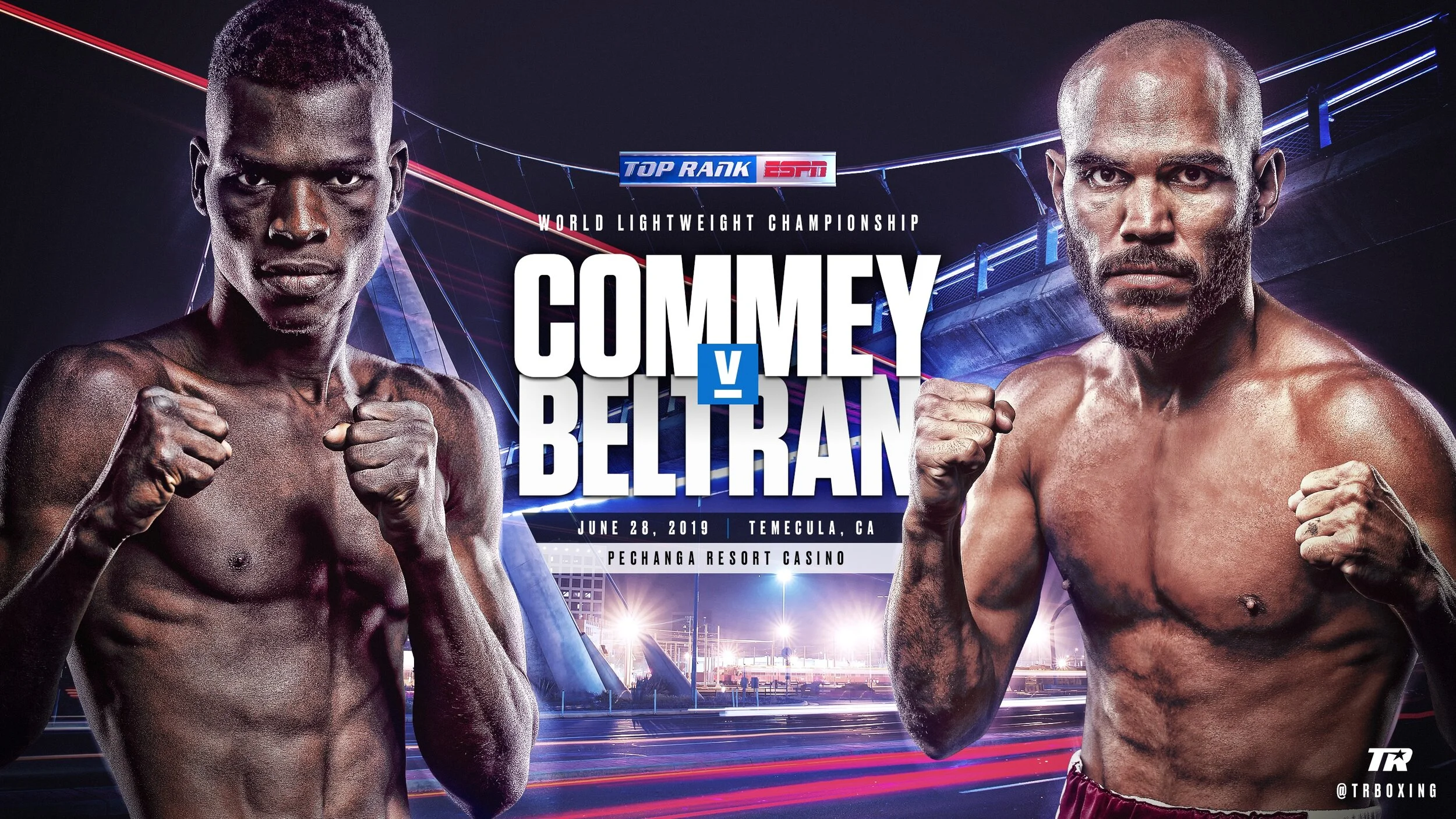 TopRank_190628_SanDiego_Fight-Announcement_16x9.jpg