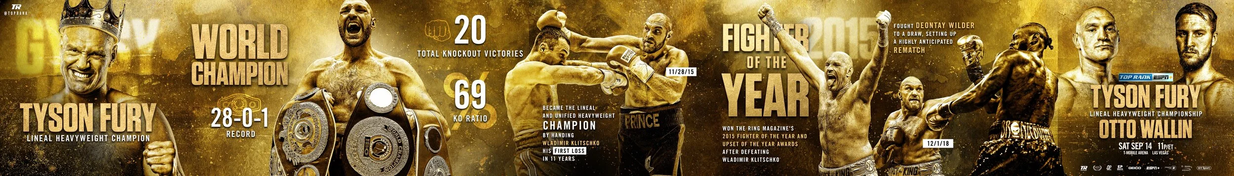 TopRank_190914_LasVegas_Fury-Recap-Carousel.jpg