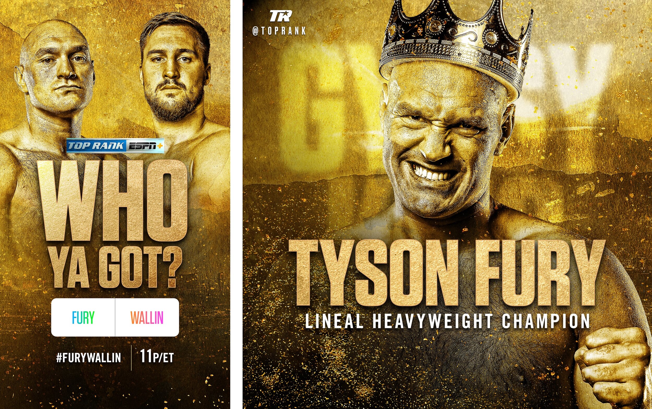 TopRank_190914_LasVegas_WhoYaGot_Fury-V-Wallin.jpg