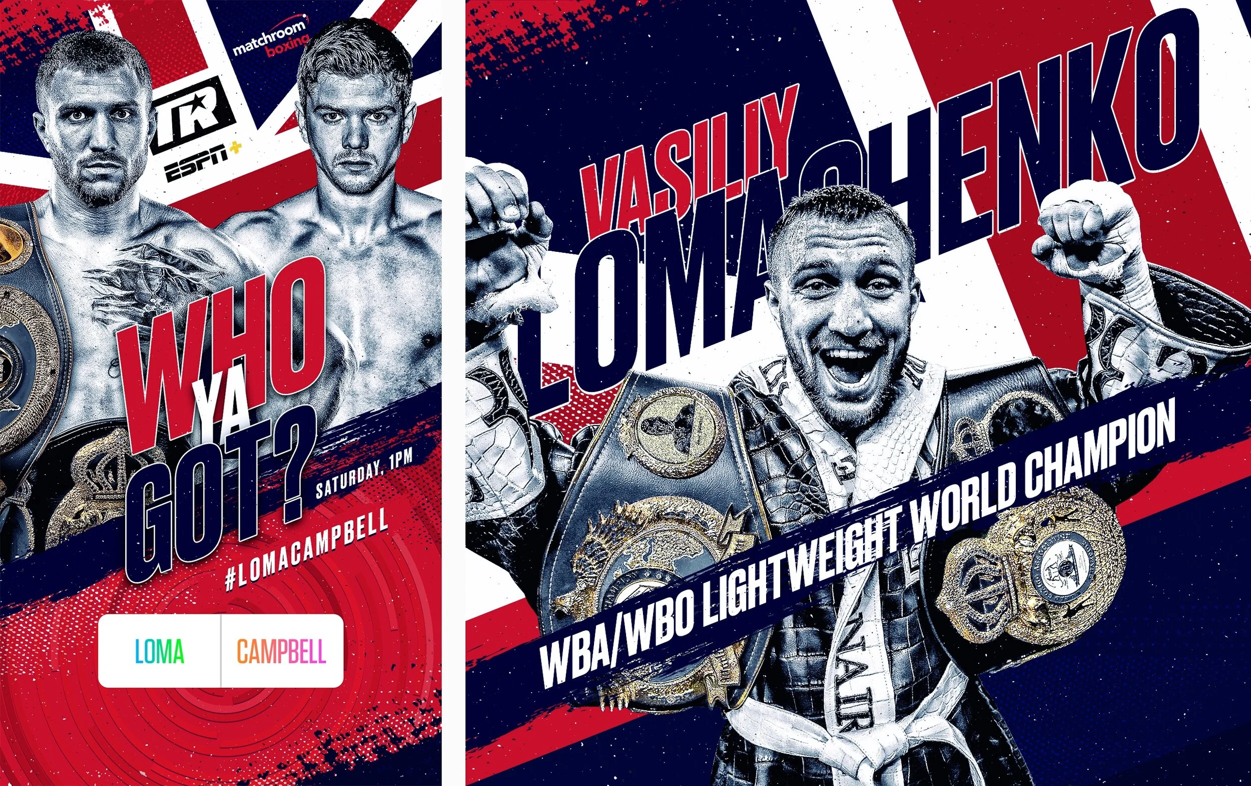 TopRank_190831_London_Lomachenko.jpg