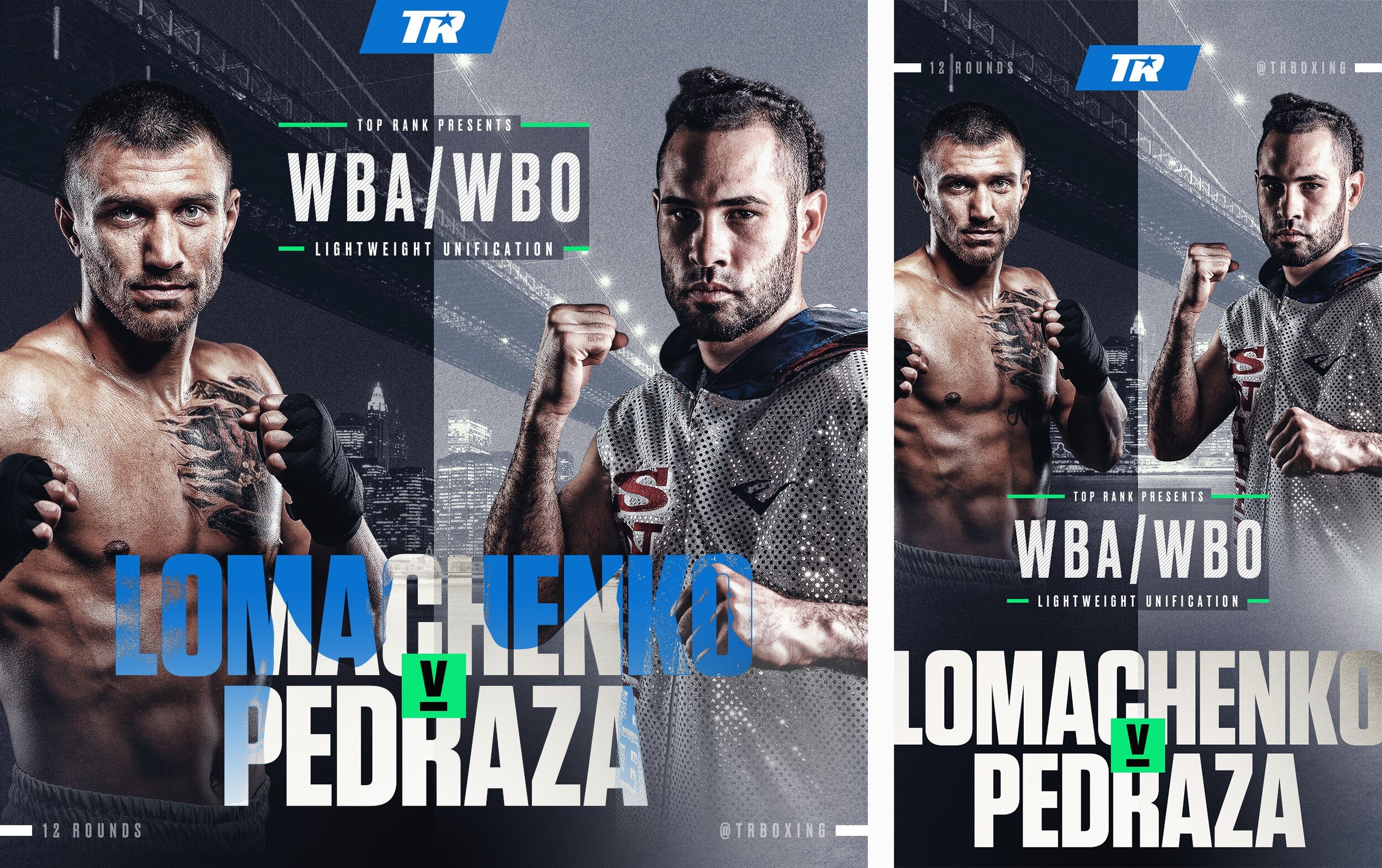 TopRank_181208_NY_Match-Up-Graphics_Lomachenko-V-Pedraza.jpg