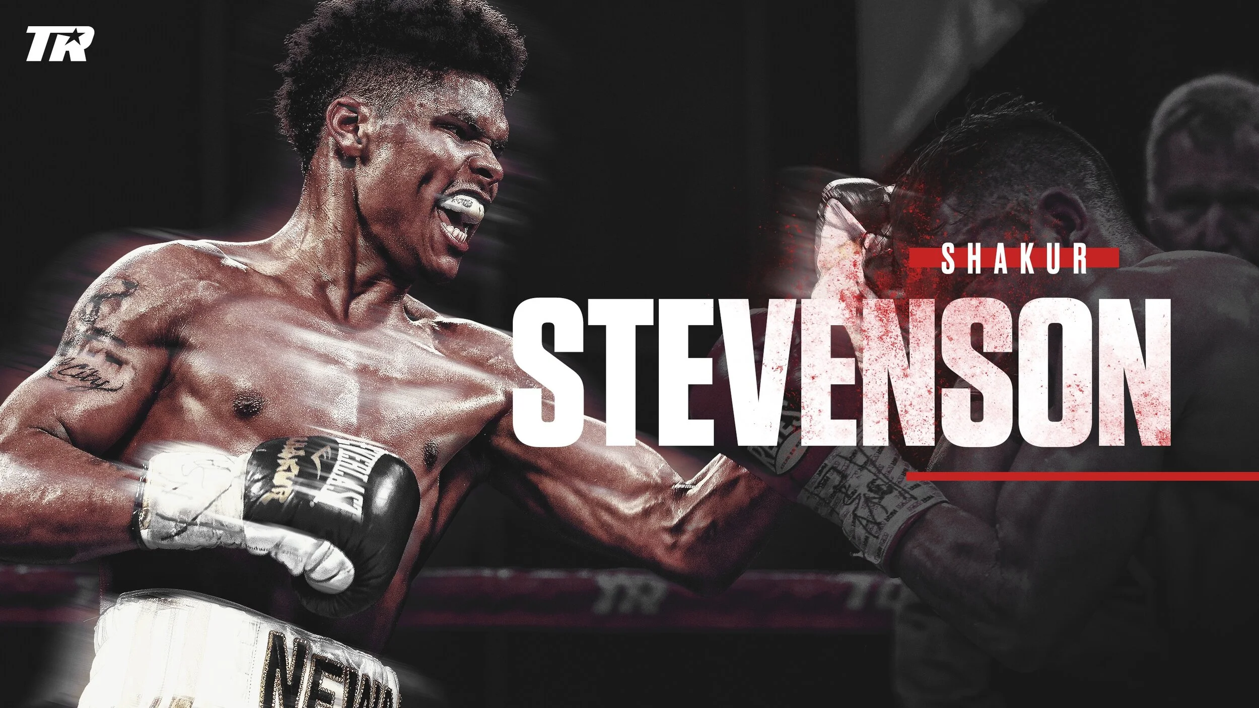 TopRank_Stevenson_Hero-Image_16x9.jpg
