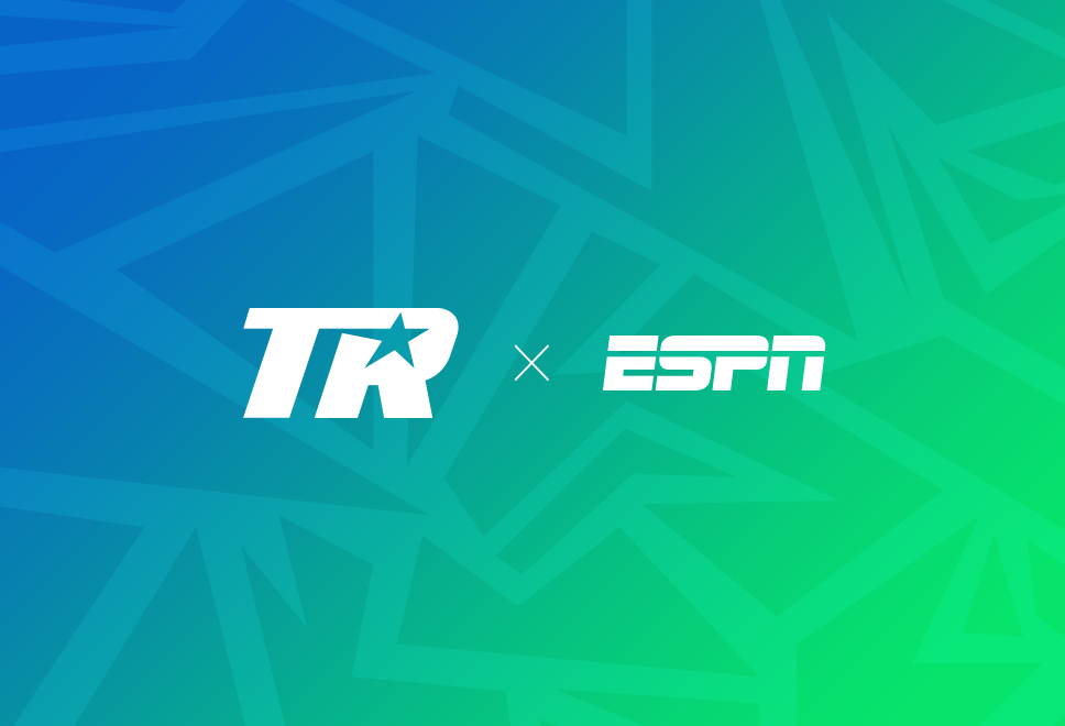 sqsp_alexheilmann_toprank_espn.png