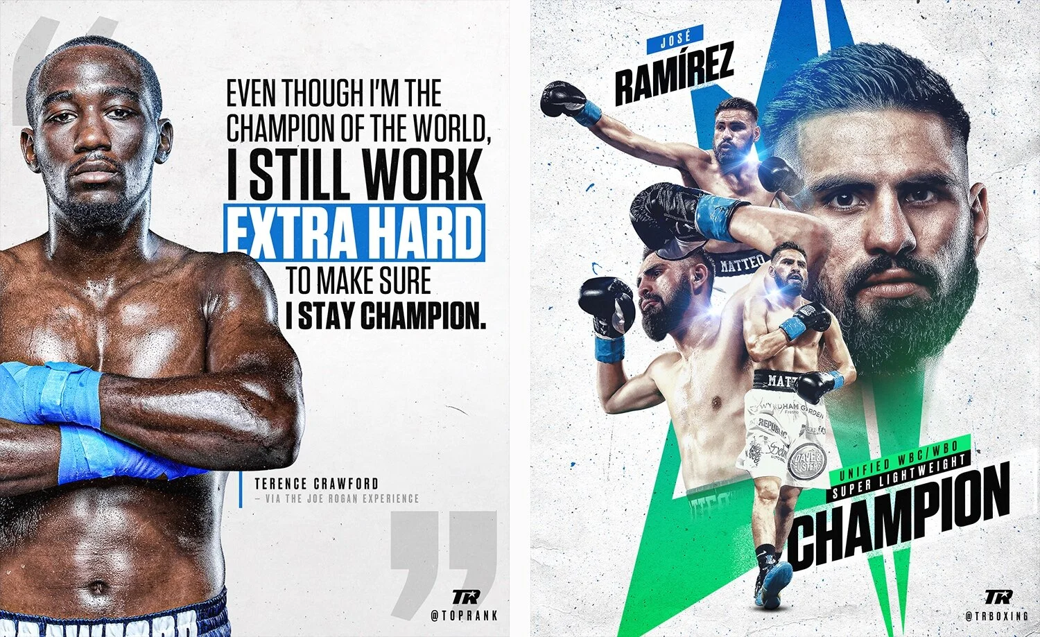 TopRank_Quote_Ramirez.jpg