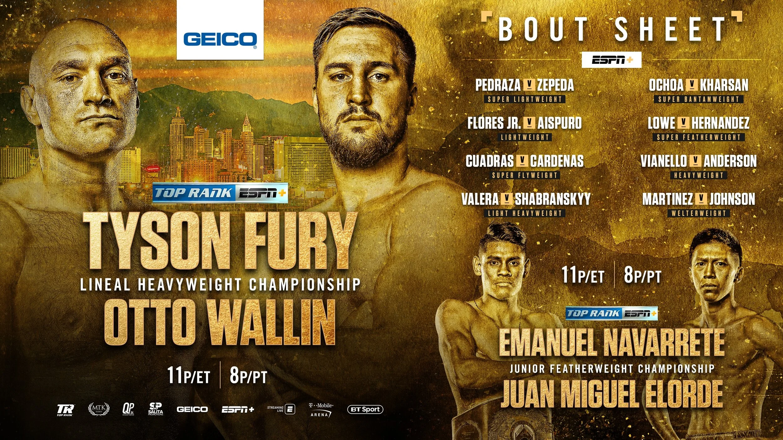 TopRank_190914_LasVegas_Geico-Bout-Sheet_16x9.jpg