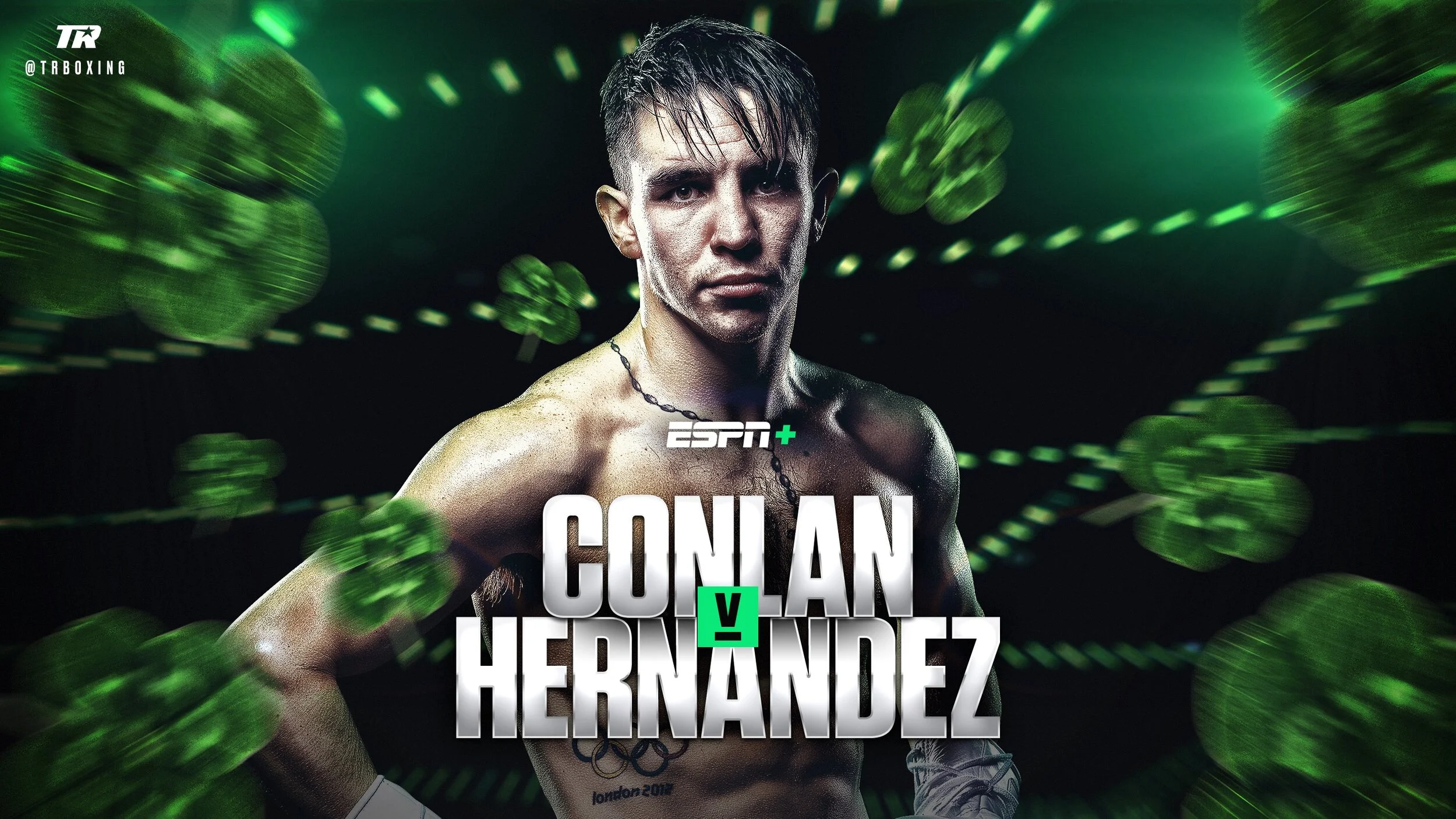TopRank_190317_NY_Match-Up-Graphics_Conlan-V-Hernandez_16x9.jpg