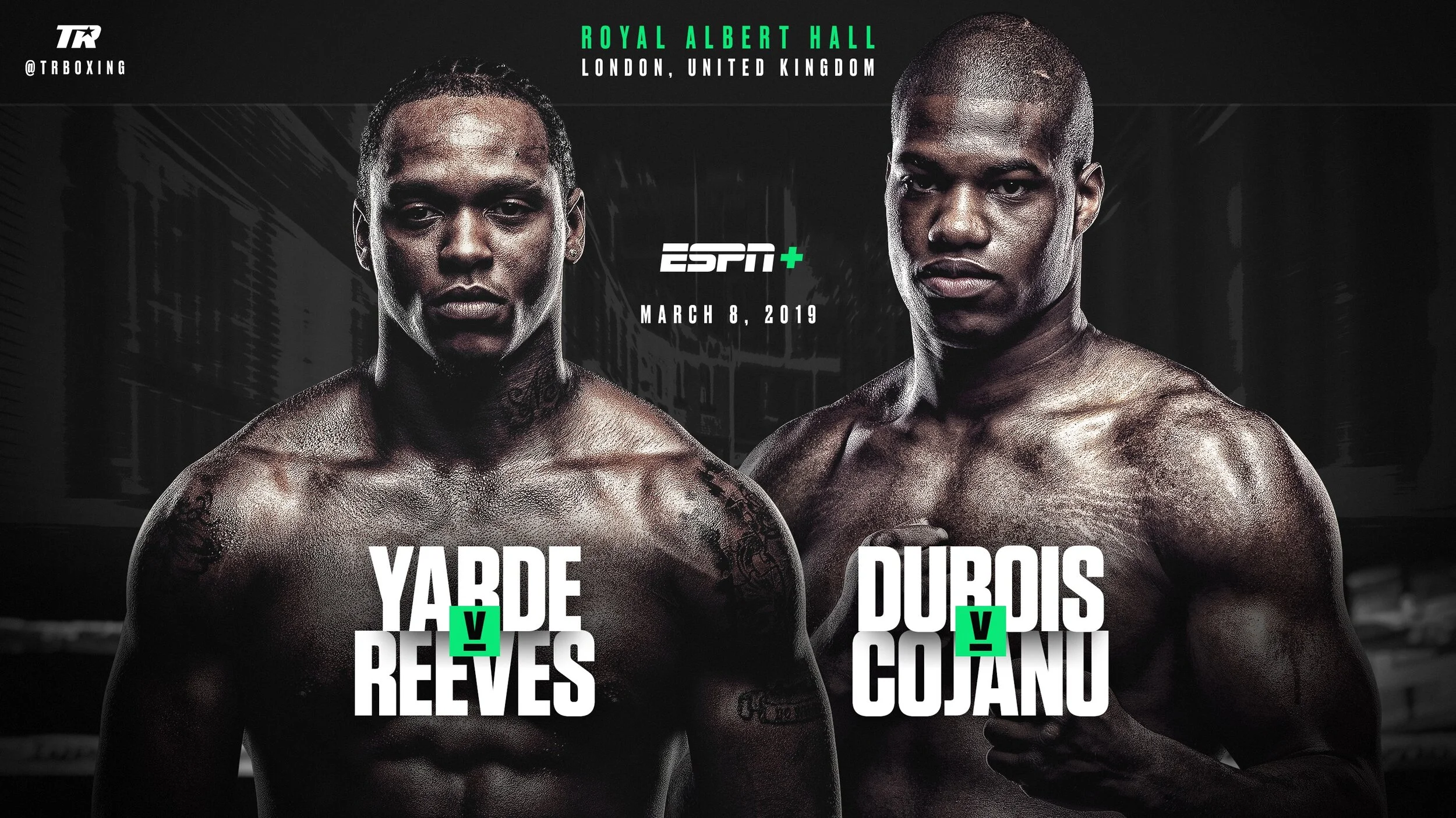 TopRank_190308_Kensington_Fight-Announcement_16x9.jpg