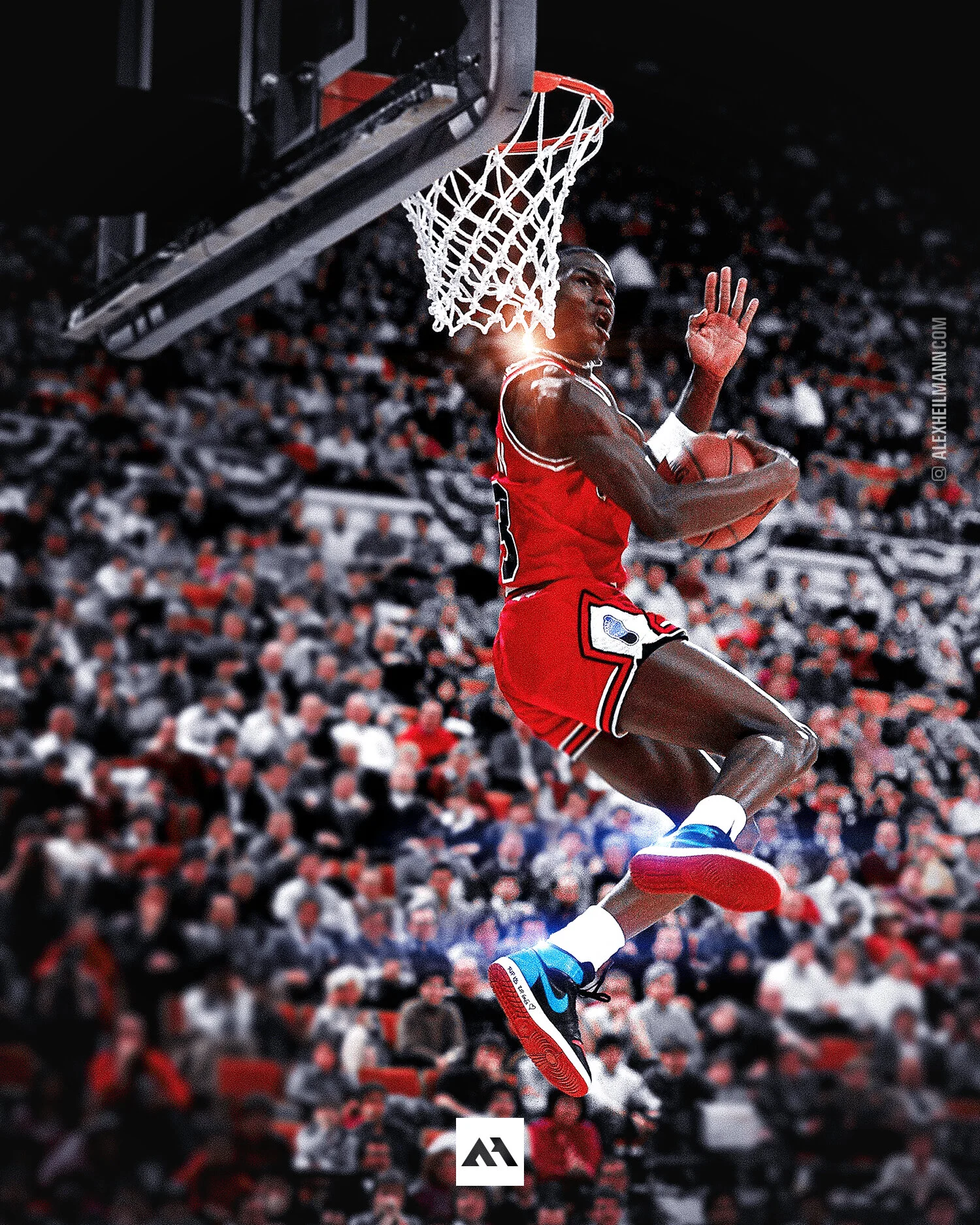 nba_x_whatif_jordan_m_aji_carolina_72dpi.jpg