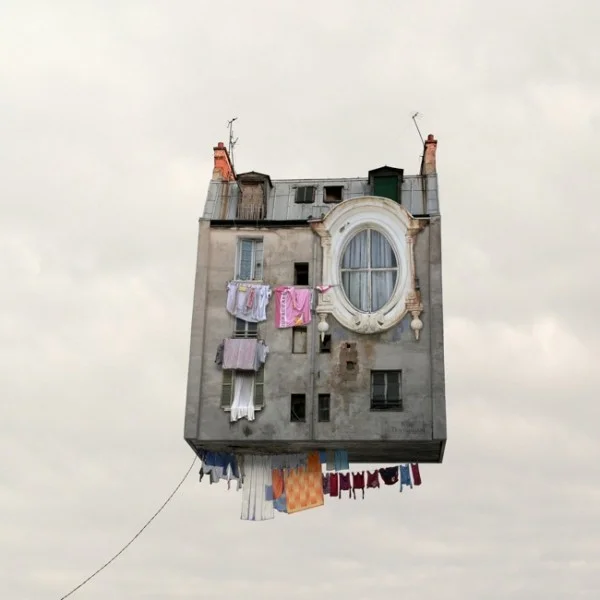 Transient
