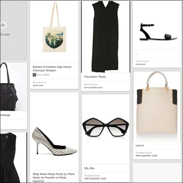 june-look-02-ladyKdesigns-002.jpg