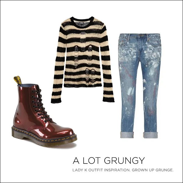 grungy-002.jpg