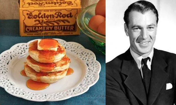 gregory-peck-pancakes-imageFromPSB.jpg