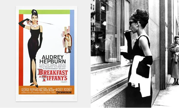 breakfastTiffany.jpg
