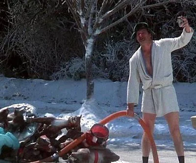 ChristmasVACfilm.jpg