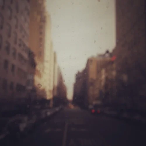 tumblr_myuuhmqxo51qhxax8o1_500.jpg
