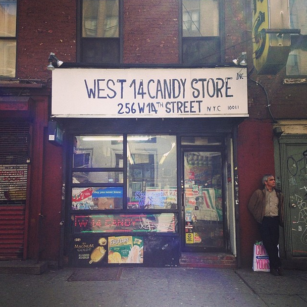 14thStreet-KariHansbarger.png