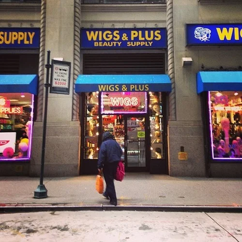 wigs2014.jpg