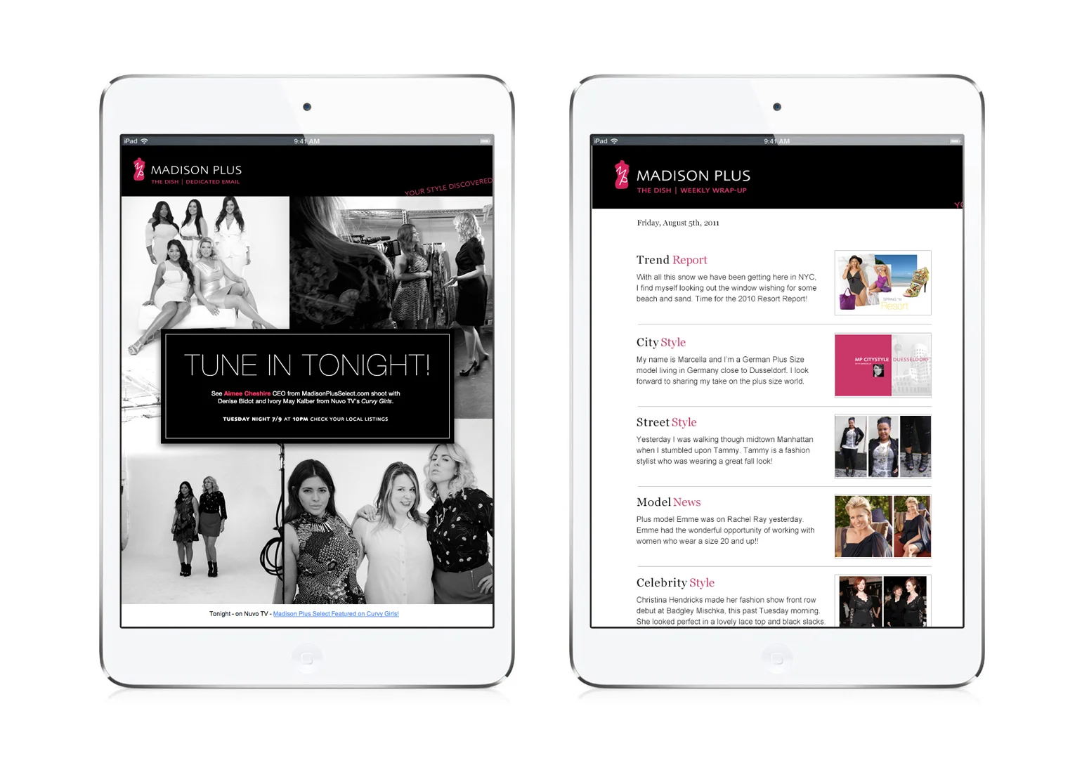 Madison Plus-Tablet-01.jpg