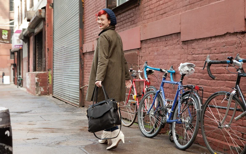SLH-Editorial-03.jpg