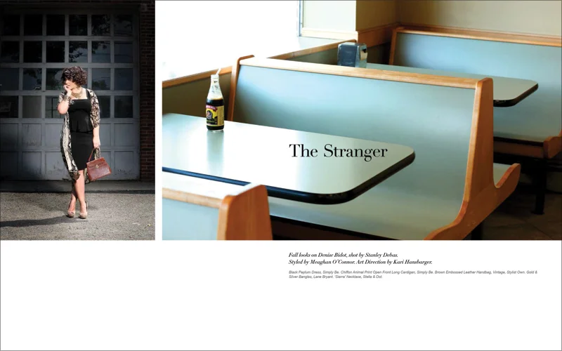 Stranger-MP-Editorial-01.jpg