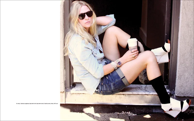 CSB-MP-Editorial-02.jpg
