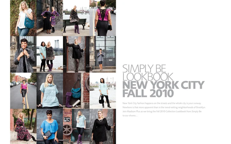 SB-Lookbook-01.jpg
