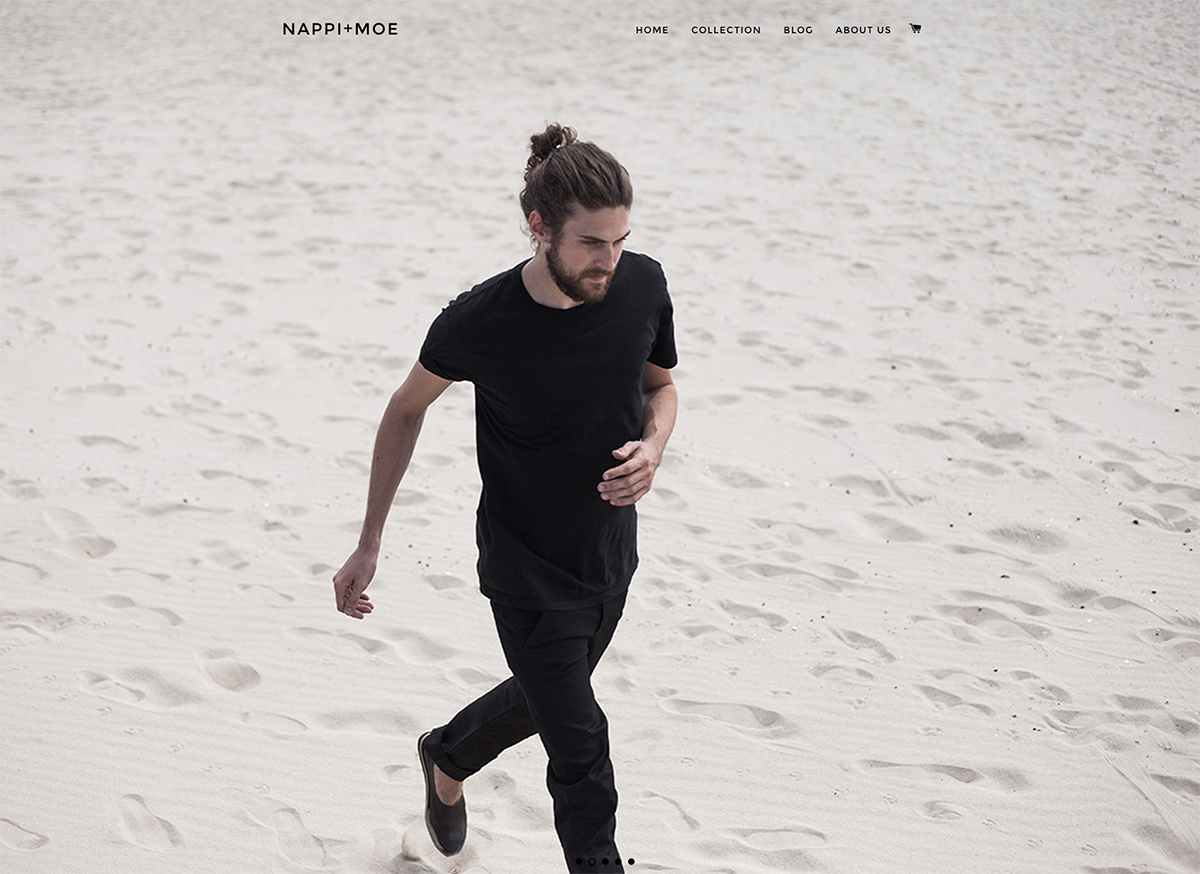 screencapture-www-nappiandmoe-com-1441401083937.png