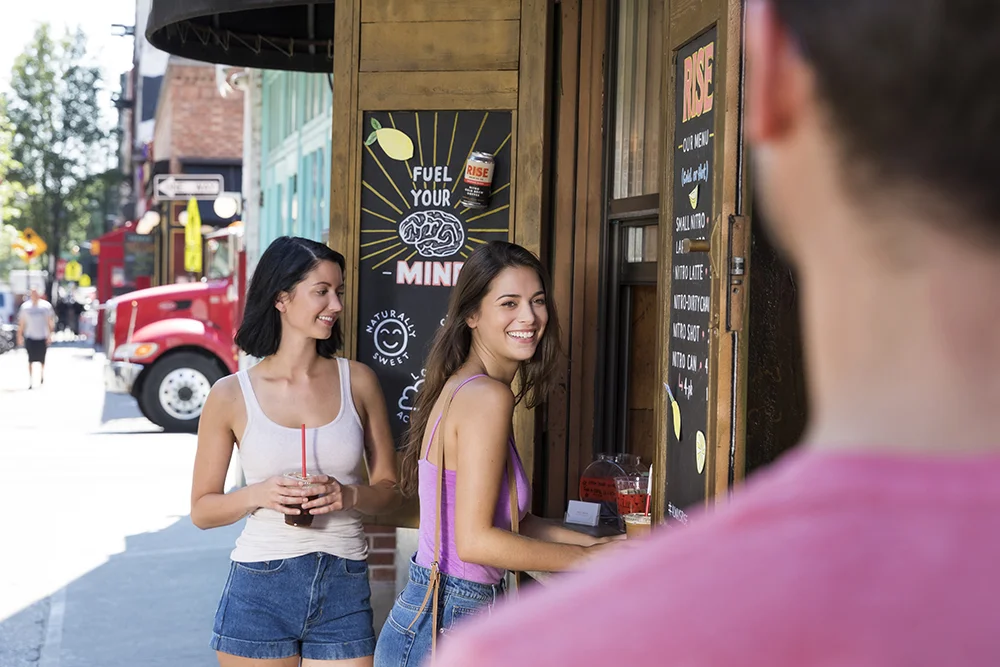 NeighborHUBB-Hubb_Street_Coffee_9634_final.jpg