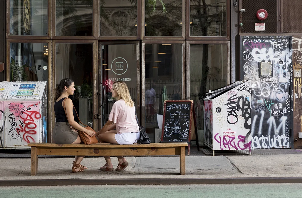 5-Hubb_Couple_Street_0192_final.jpg