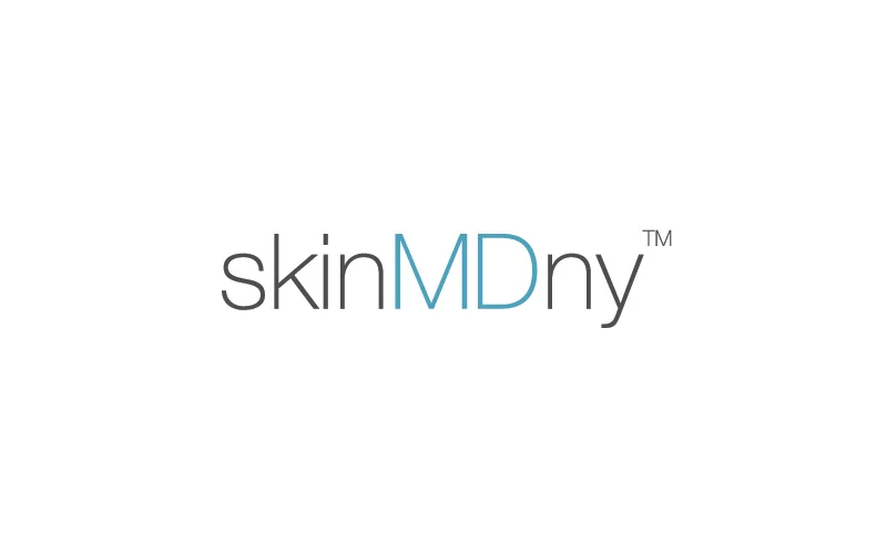 skinMDny-portfolio-001.jpg