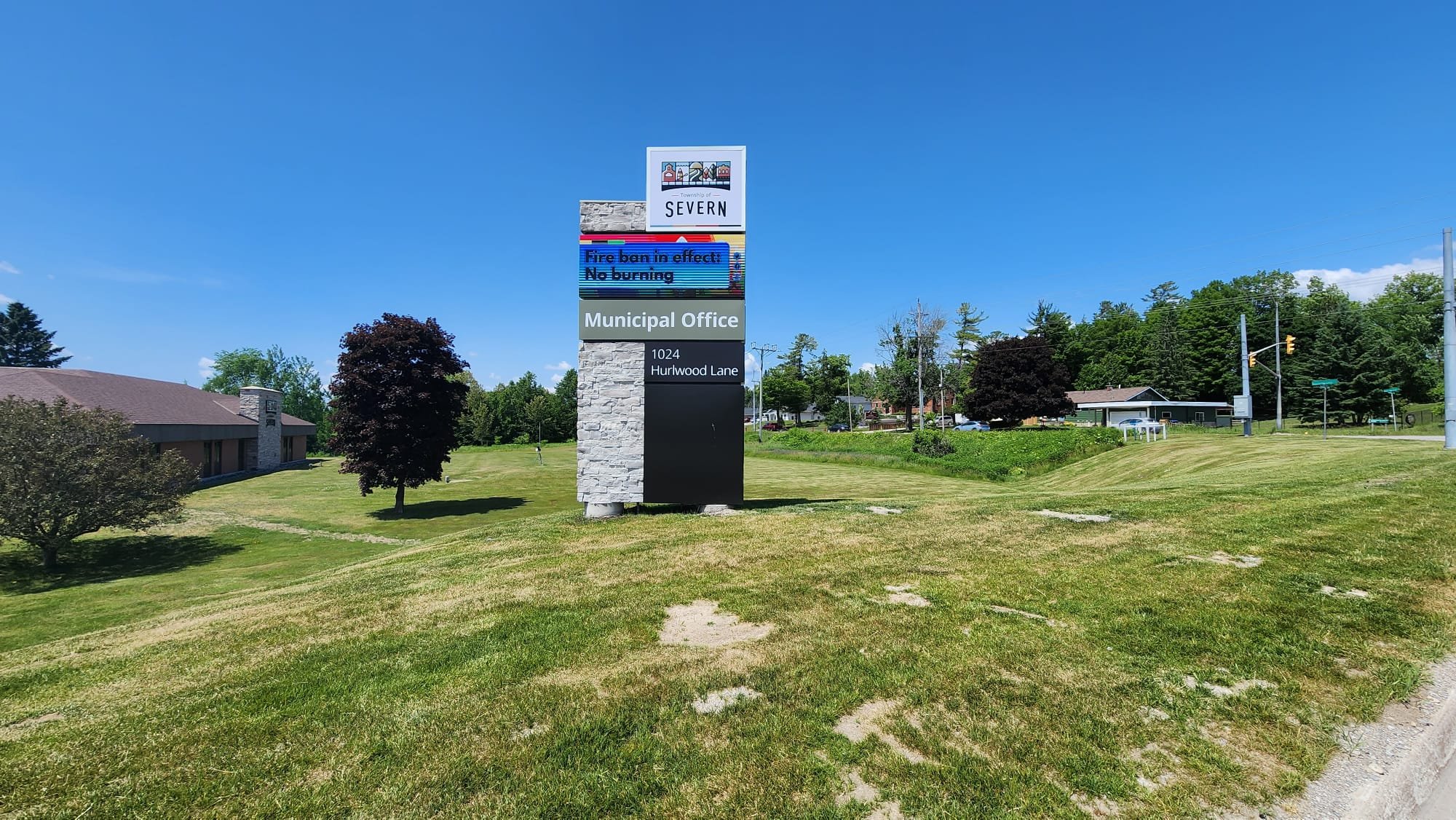 Township of Seven Pylon Sign (5).jpeg