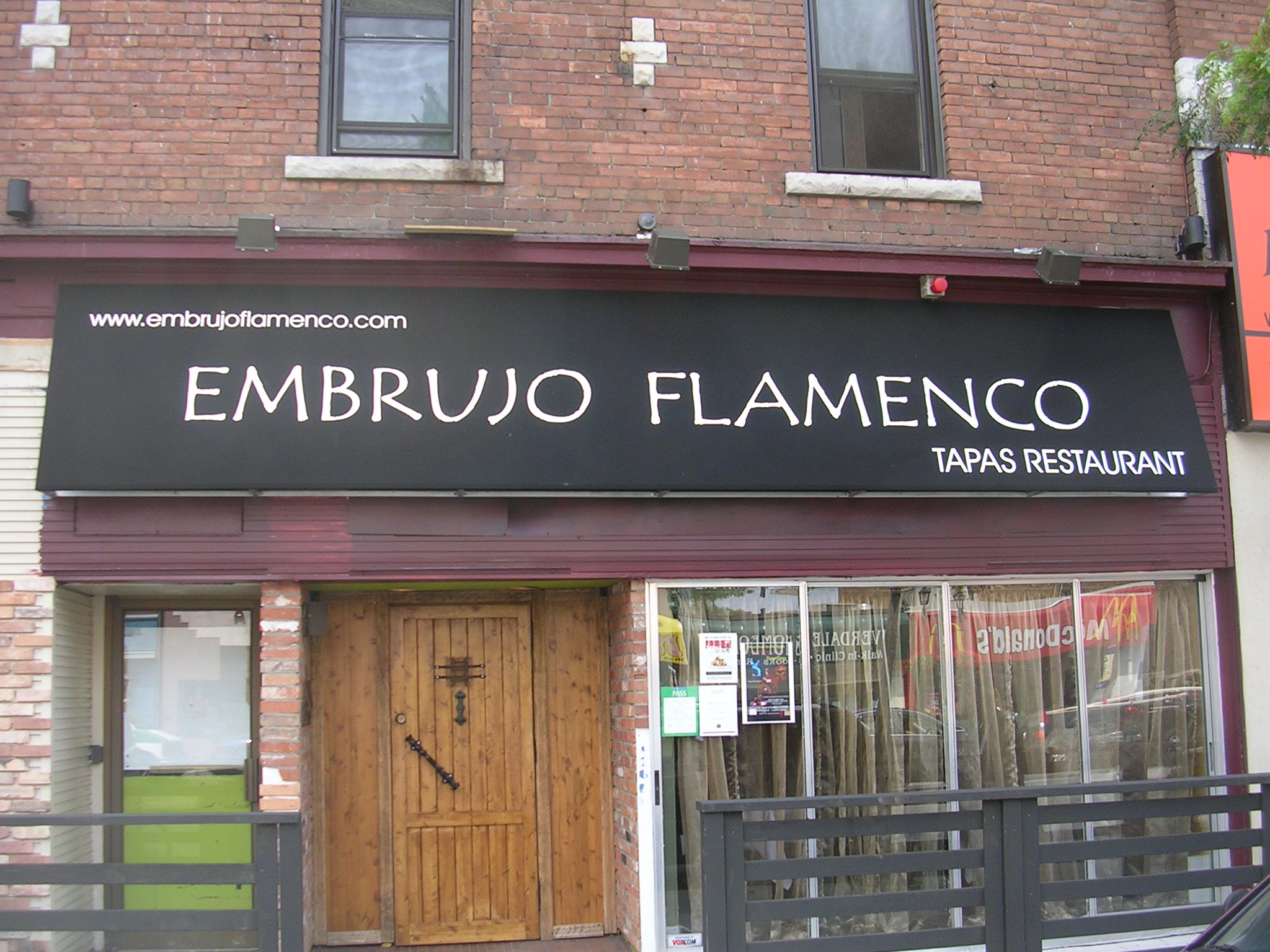 Embrujo Flemenco 001.jpg