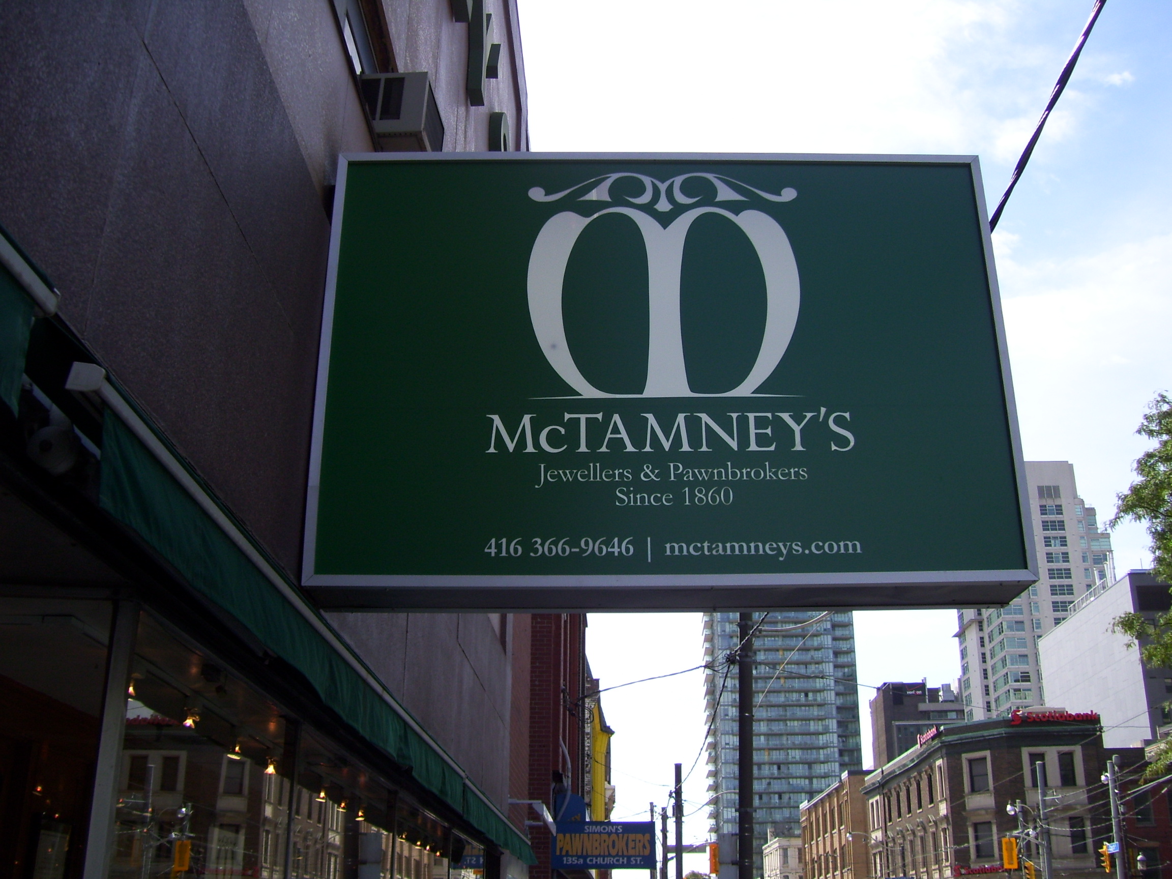 McTamney 003.jpg