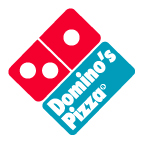 DOMINO'S.jpg