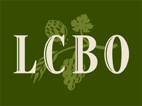 LCBO.jpg