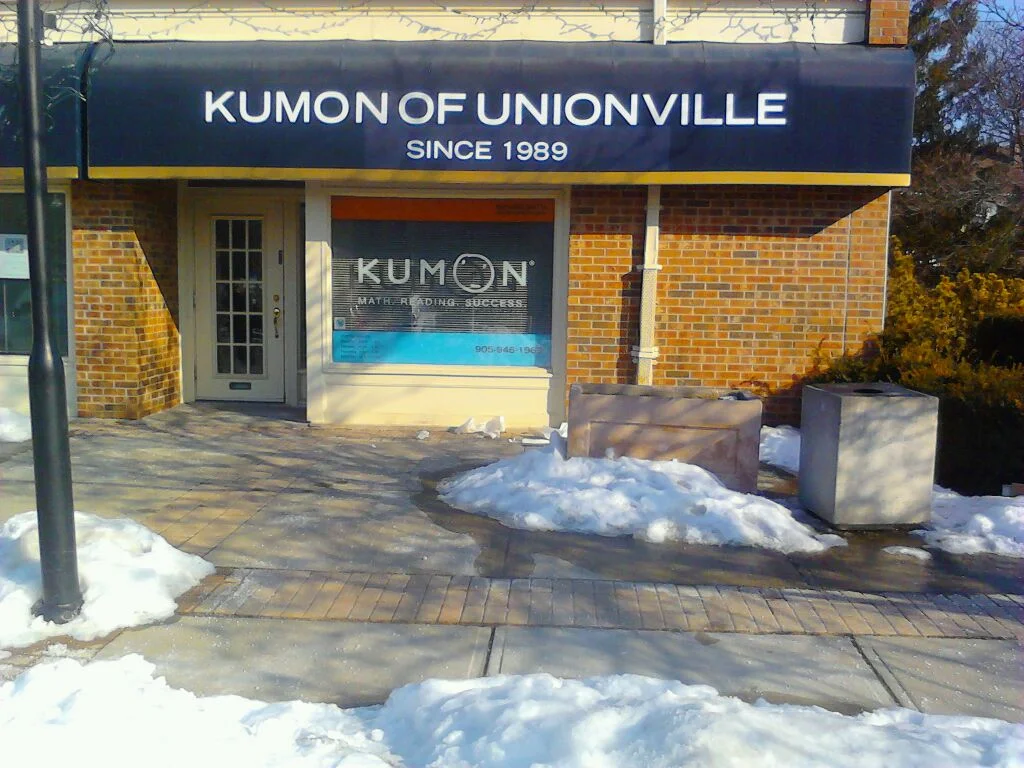 CameraFun - 2011-03-01 15.16.06.jpg