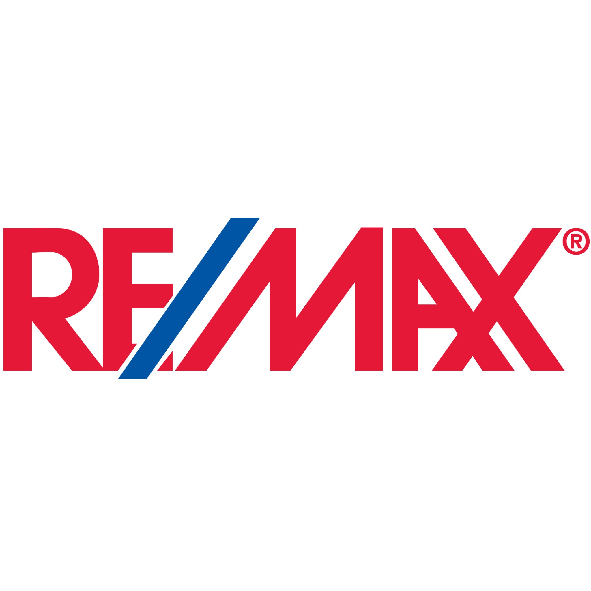 REMAX_logo500w_HiRes-7adb5b.jpg
