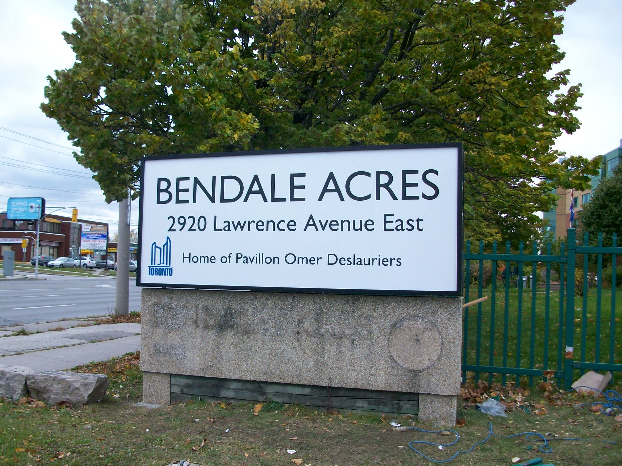 Bendale Acres Completion 001.jpg