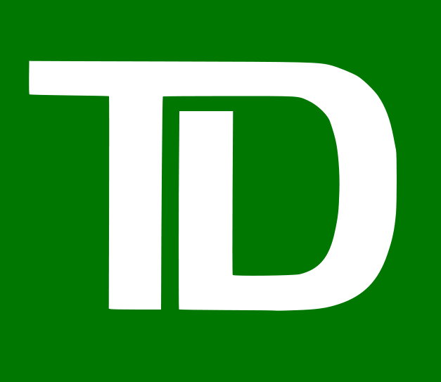 td-bank-logo.png