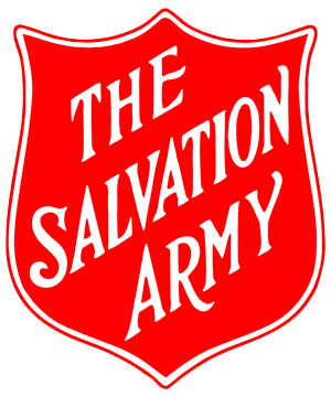 Salvos-Shield.png