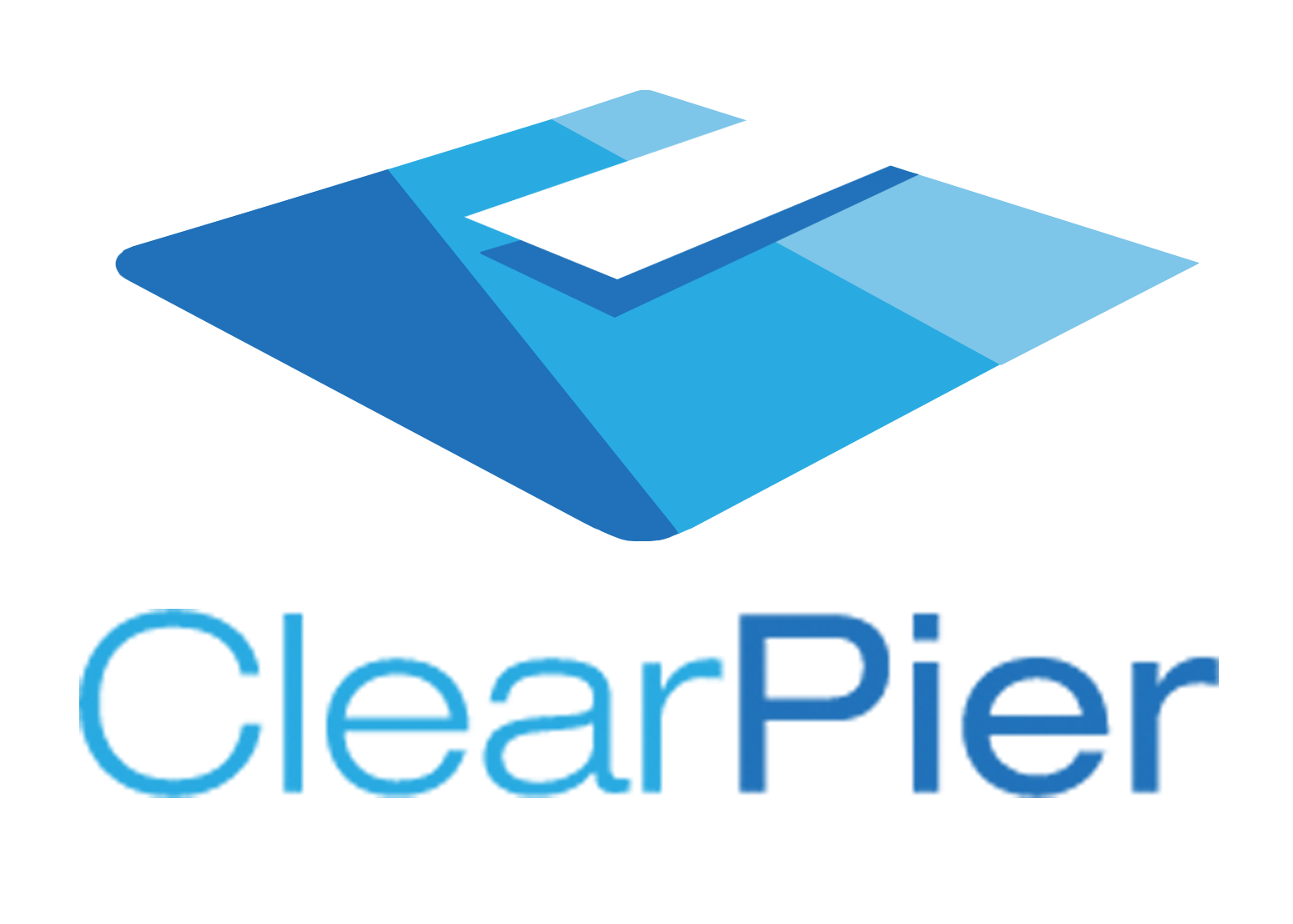 ClearPier-High-Res-Redrawn-Logo.png