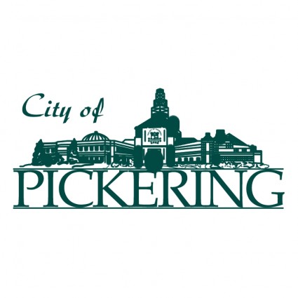city-of-pickering-124294.jpg