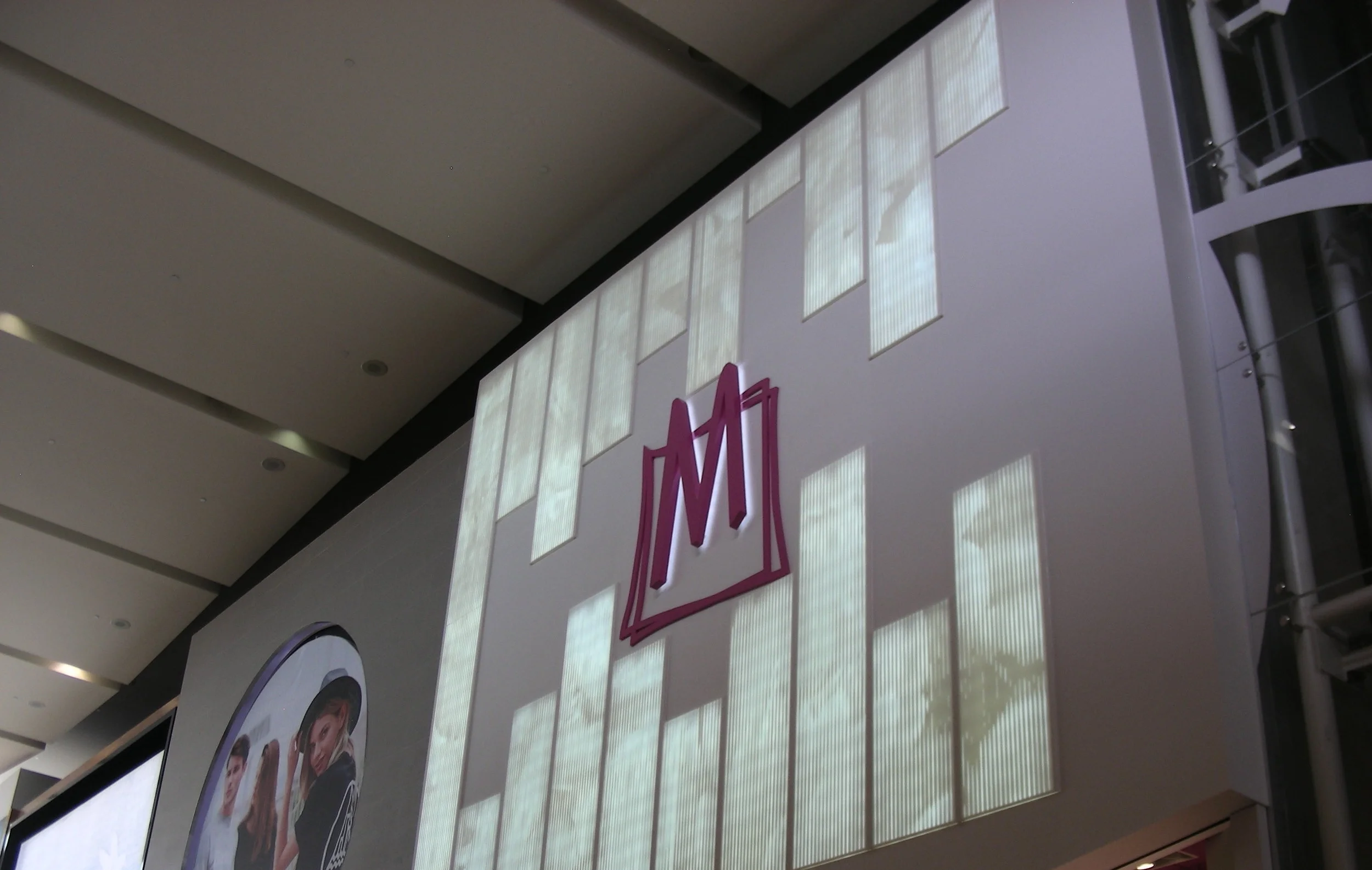 DSCN7118.JPG