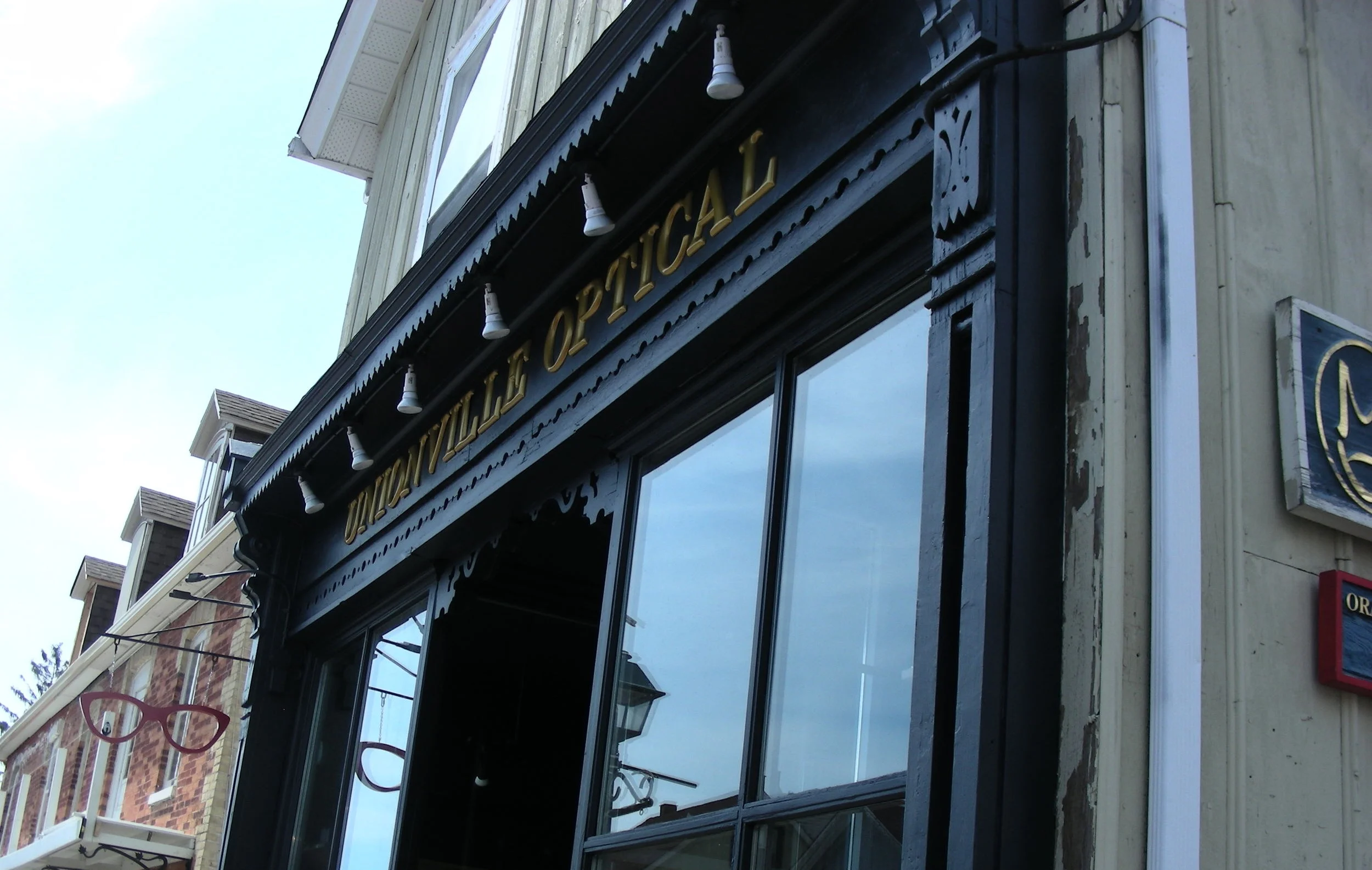 DSCN7128.JPG
