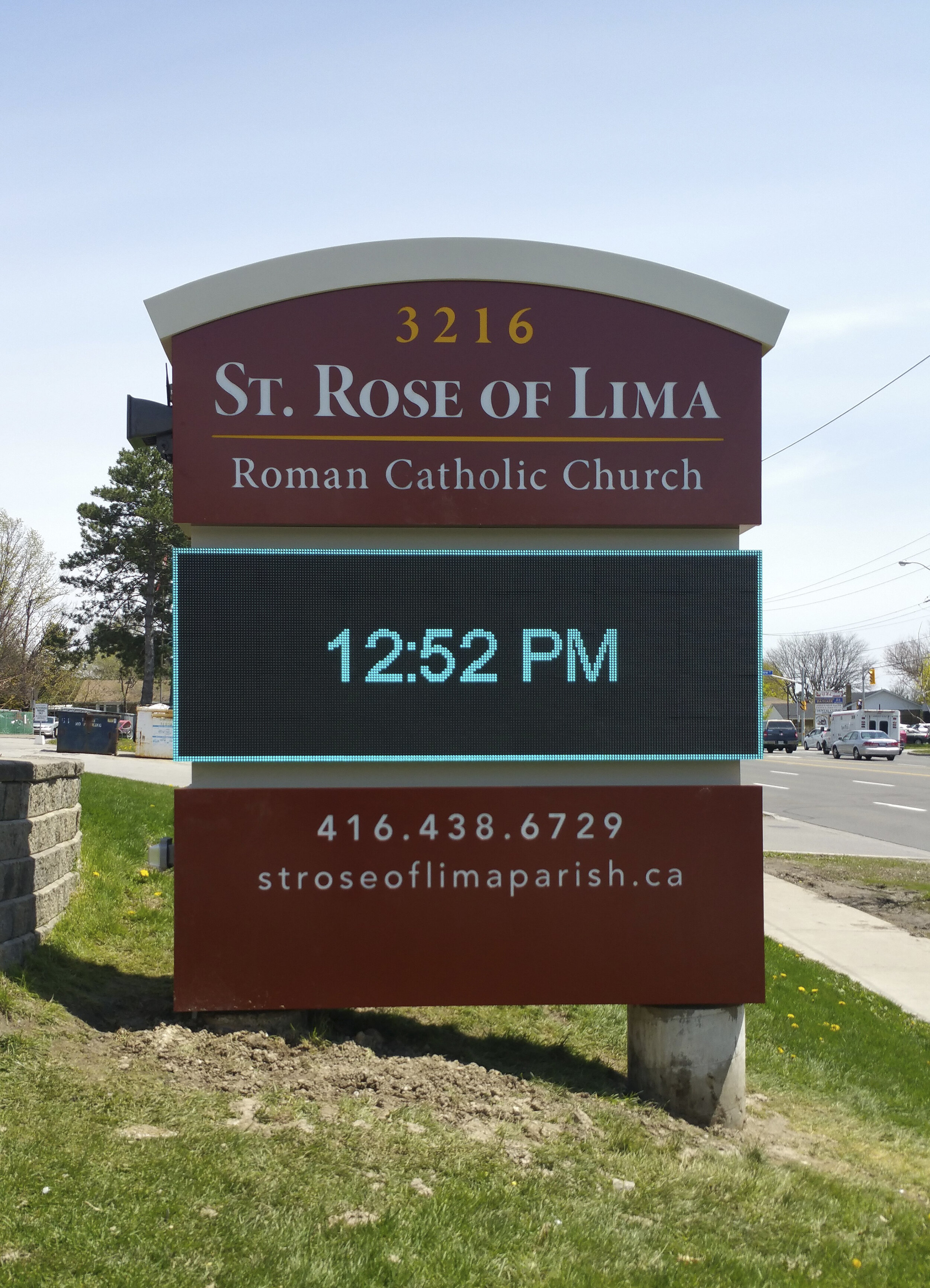 St_Rose_of_Lima_Final.jpg