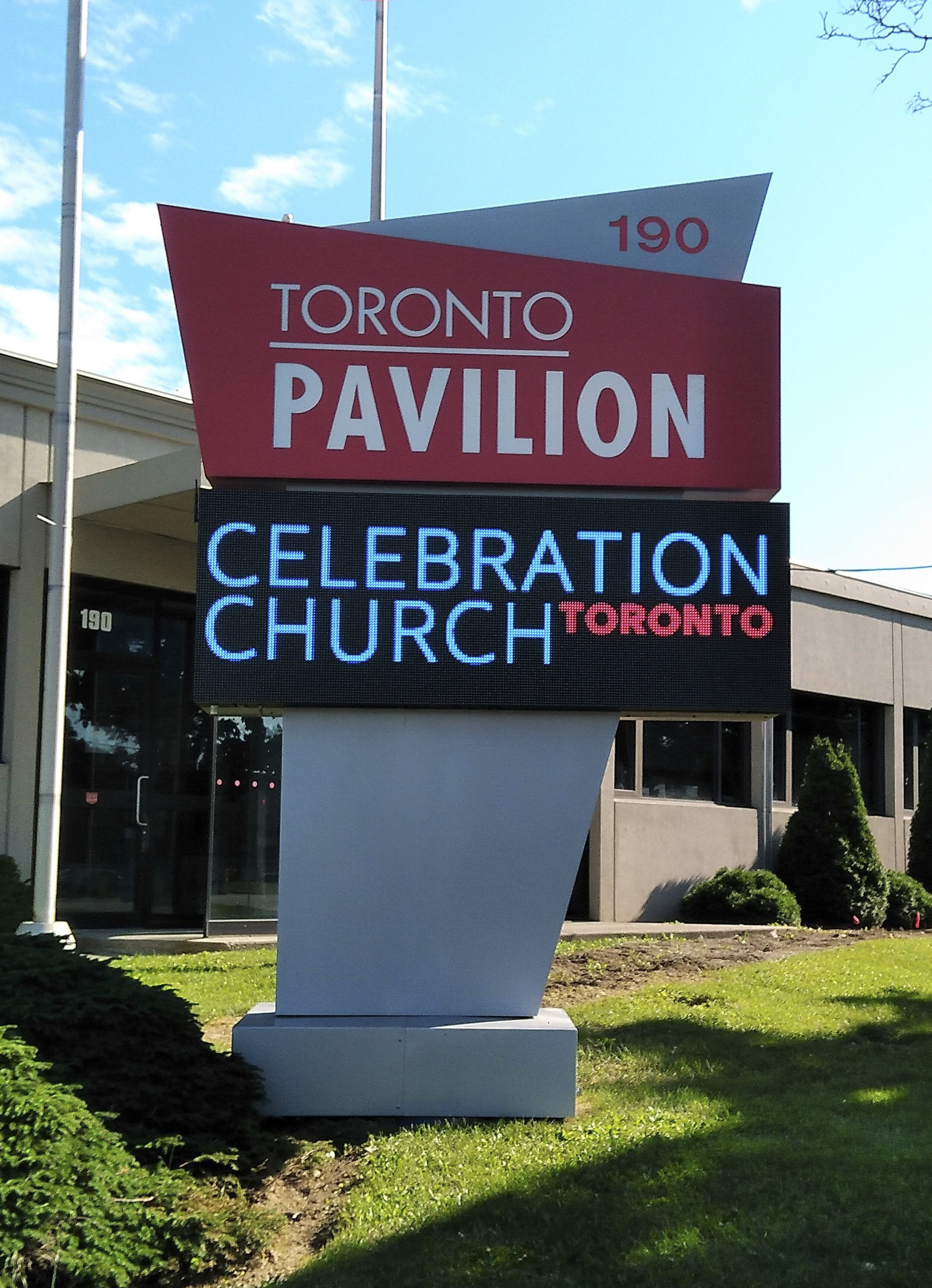 Toronto_Pavilion_Final.jpg