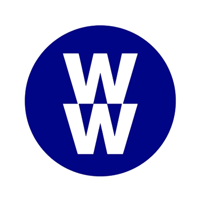 WW_(rebrand)_logo_2018.png